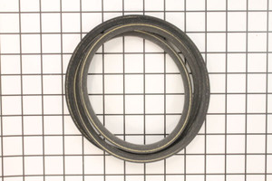Genuine Toro V-BELT Part# 57-4750