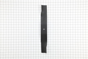 Genuine Toro BLADE-19.32 INCH Part# 57-4700-03