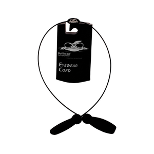 Genuine Toro SAFETY GLASS NECK CORD (STAINLESS STEEL) Part# 58935