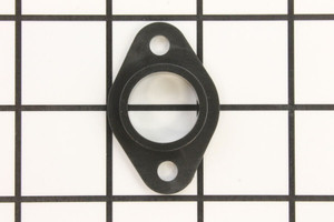 Genuine Toro GUIDE-STRG SHAFT Part# 56-7170