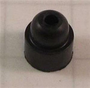 Genuine Echo / Shindaiwa BREATHER COVER Part# 13132840630