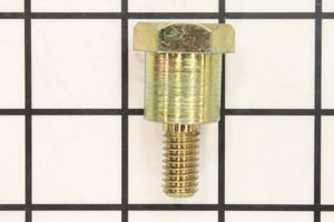 Genuine Toro BOLT Part# 56-7530