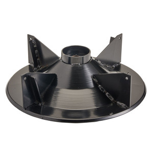 Genuine Toro IMPELLER ASM Part# 56-4780-03