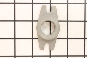 Genuine Toro BUSHING-SECTOR Part# 56-7520