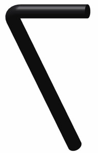 Genuine Toro PIN-SPECIAL Part# 57-0690