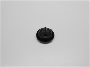 Genuine echo Part CHECK VALVE 13131406320