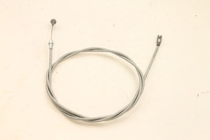 Genuine Toro BRAKE CABLE Part# 56-6090