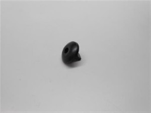 Genuine echo Part CHECK VALVE 13131400330