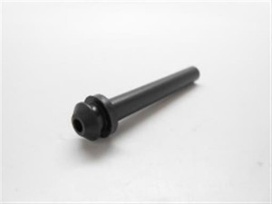 Genuine echo Part VENT PIPE 13131232430