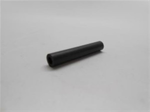 Genuine echo Part PIPE, VENT 13131205560
