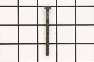 Genuine Toro THRD FORMING SCREW Part# 56-6610
