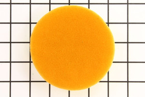 Genuine Toro CLEANER ELEMENT Part# 56-8700