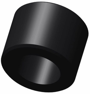 Genuine Toro BUSHING ASM Part# 56-9510