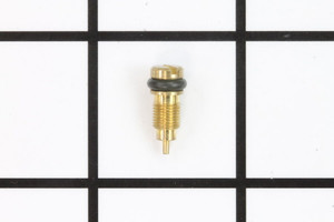 Genuine Toro MAIN JET NEEDLE ASM Part# 56-8600