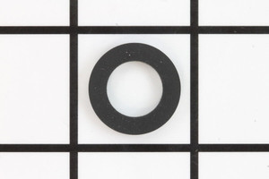 Genuine Toro WASHER Part# 55-9670