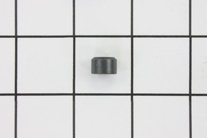 Genuine Toro SPACER-BLADE, ROTOR Part# 55-9370