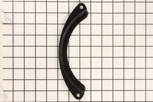 Genuine Toro RING-RETAINER, CHUTE Part# 55-8910-03