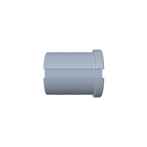 Genuine Toro SLEEVE-GEAR Part# 55-8010