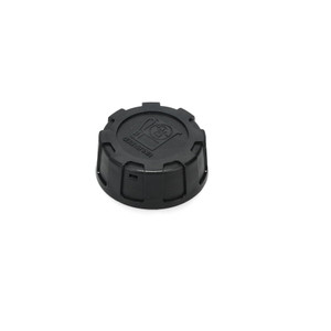 Genuine Toro GAS CAP ASM Part# 55-3570P