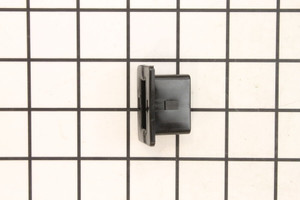Genuine Toro FITTING Part# 55-8820
