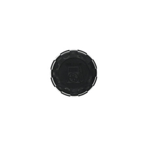 Genuine Toro GAS CAP ASM Part# 55-3570