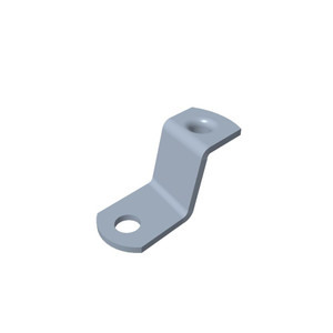 Genuine Toro BRACKET-HOUSING Part# 55-9430