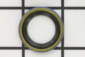 Genuine Toro SEAL-OIL Part# 56-2820