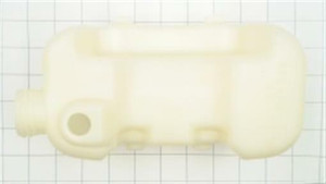 Genuine echo Part TANK, FUEL 13101055431