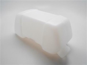 Genuine echo Part TANK, FUEL 13101046931