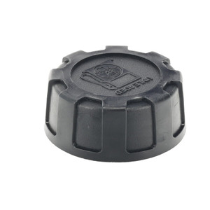 Genuine Toro GAS CAP ASM Part# 55-3576