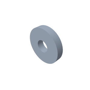 Genuine Toro SPACER-PIVOT Part# 53-7930