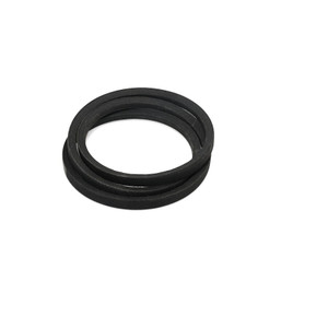 Genuine Toro V-BELT, DRIVE Part# 54-2750
