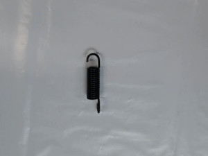 Genuine Toro SPRING-EXTENSION Part# 54-2730