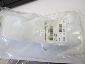 Genuine Echo / Shindaiwa TANK, FUEL Part# 13100511521