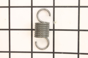 Genuine Toro SPRING Part# 53-7570