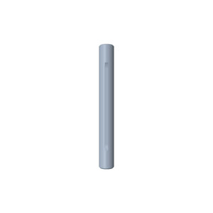 Genuine Toro SHAFT-INTERMEDIATE Part# 53-7950