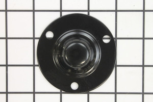 Genuine Toro RETAINER-BEARING Part# 52-7290-03