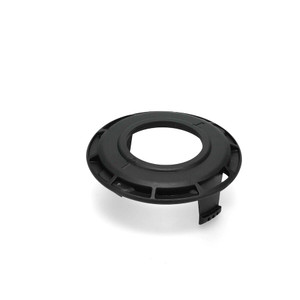 Genuine Toro HOUSING-STRINGHEAD, LOWER Part# 518804003