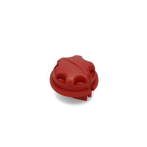 Genuine Toro KNOB-BUMP Part# 518803003