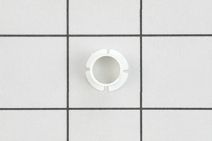 Genuine Toro BUSHING-FLANGED, NYLON Part# 52-2891