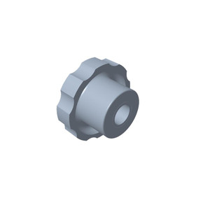 Genuine Toro KNOB-LIFT CONTROL Part# 5280