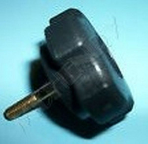 Genuine Echo / Shindaiwa KNOB, FASTENER part # 13040652131