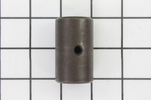 Genuine Toro COUPLER Part# 51-4260