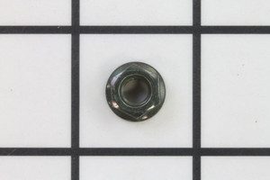 Genuine Toro NUT Part# 50-7180