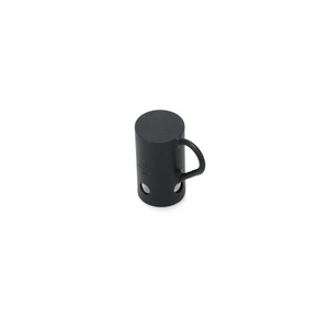 Genuine Toro CAP-HANGER Part# 518019002