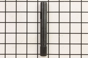 Genuine Toro SHAFT-EXTENSION, RH Part# 51-4240
