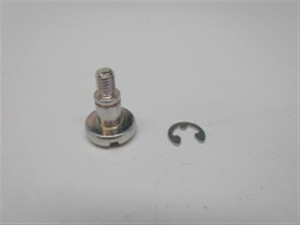Genuine echo Part THUMBSCREW 13040613933