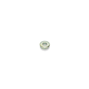 Genuine Toro SPACER Part# 5-0652