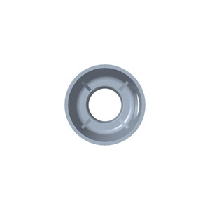 Genuine Toro GUARD-COUPLER Part# 51-4220