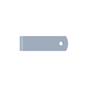 Genuine Toro RETAINER-CLUTCH Part# 51-4540-03
